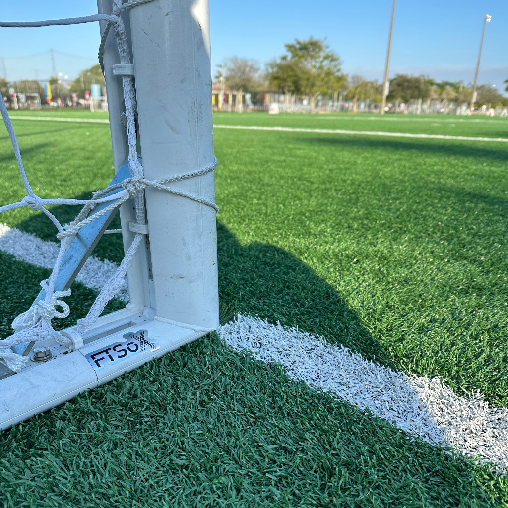Passionate About Soccer and Quality Gear: We Bring You the Best in Soccer Items to Elevate Your Game
